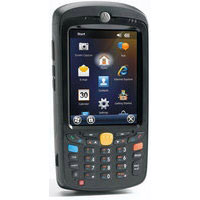 Motorola MC55A0 (MC55A0-P90SWRQA9WR)